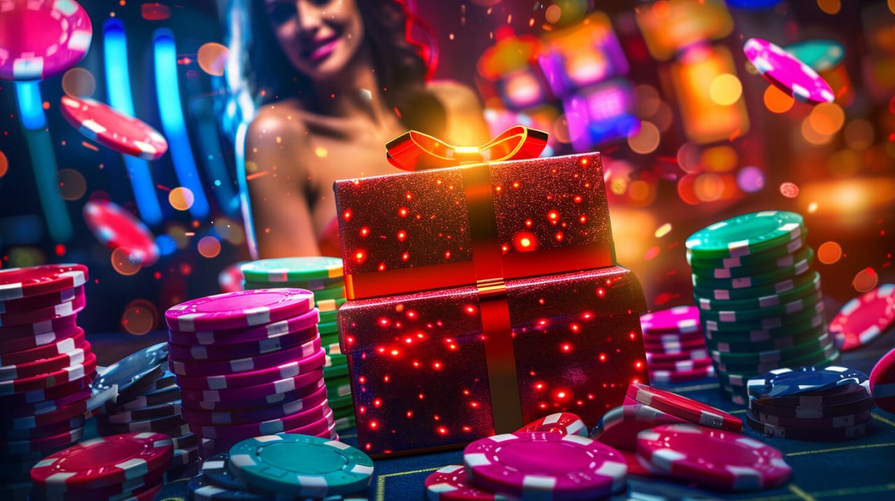 PG Soft Slots kyat1 ပလက်ဖောင်းတွင် မြန်မာဘာသာ ကစားသမားများ ဝင်ရောက်ကစားနေသည်