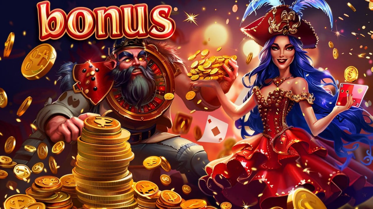 kyat1 ကာစီနို Game Lobby ဂိမ်းအမျိုးအစားများ မြန်မာဘာသာ UI ဖြင့် ပြသနေသည်