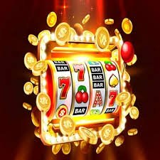 Online Slots kyat1