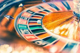 kyat1 Sportsbook Myanmar National League ဘောလုံး Live Betting ကစားနေသည်