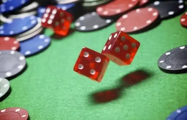 kyat1 အွန်လိုင်း စလော့ Jackpot Slots မြန်မာ ကစားသမားများ MMK ဖြင့် ကစားနေသည်