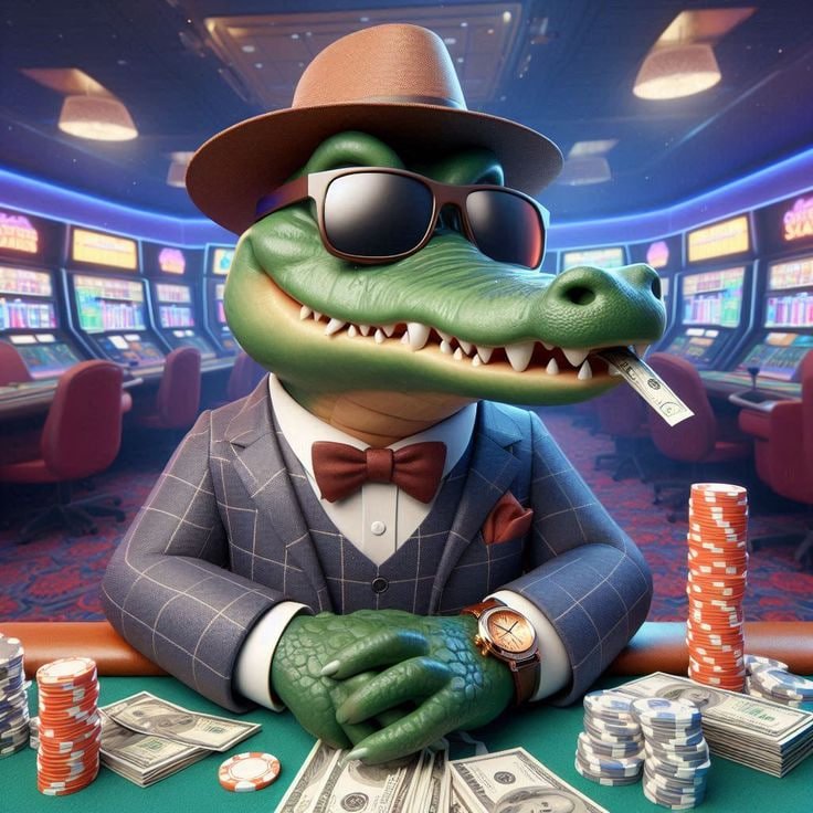 kyat1 ကာစီနို Live Dealer Baccarat Table မြန်မာ ကစားသမားများ HD Streaming ဖြင့် ကစားနေသည်