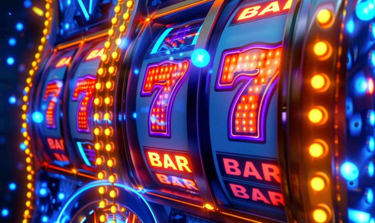 kyat1 Online Slots ဂိမ်း မြန်မာ ကစားသမားများ Jackpot ဆုကြီးနိုင်သည်