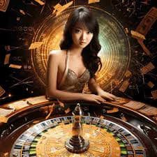 kyat1 ဘင်ဂိုကတ်များနှင့် ဂဏန်းဆွဲပွဲ