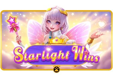 kyat1 Sportsbook Esports Myanmar