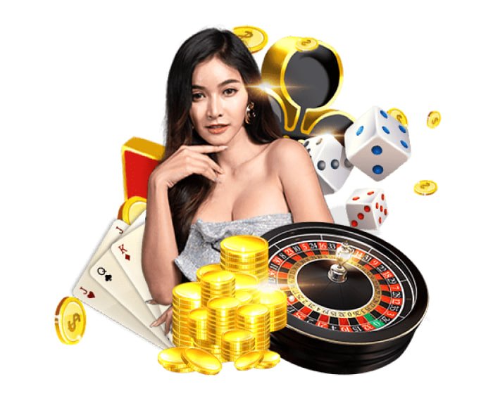 kyat1 VIP Cashback Bonus ငွေထုတ် အဆင့်မြင့်ဝန်ဆောင်မှု