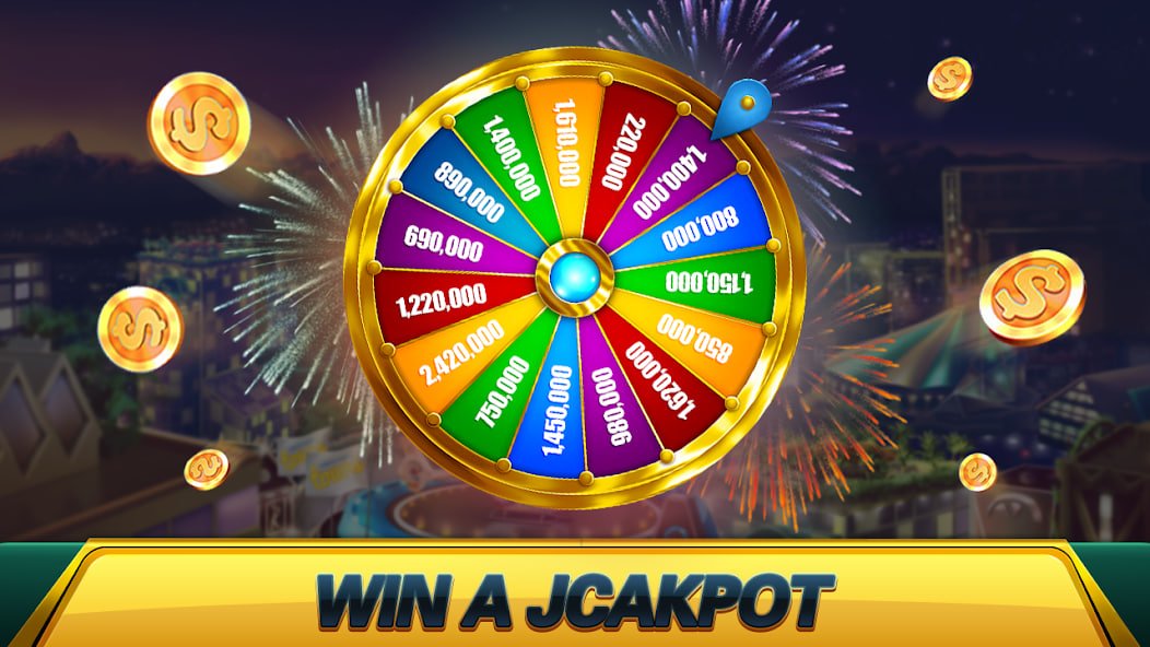 Pragmatic Play Slots မြန်မာ ကစားသမားများ kyat1 ဖြင့် MMK ကျပ်ငွေ ကစားနေသည်