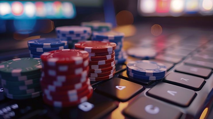 kyat1 ကာစီနို Live Baccarat ဂိမ်း မြန်မာ ကစားသမားများ MMK ကျပ်ငွေဖြင့် ကစားနေသည်