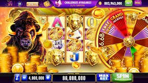 kyat1 APP ဖြင့် Live Casino Sportsbook Slots မြန်မာကစားသမား