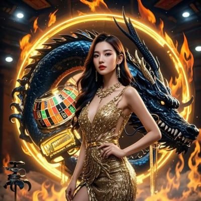 kyat1 ဂိမ်းလော်ဘီ မြန်မာ ကစားသမားများ Slots Live Casino Sportsbook ကစားနေသည်